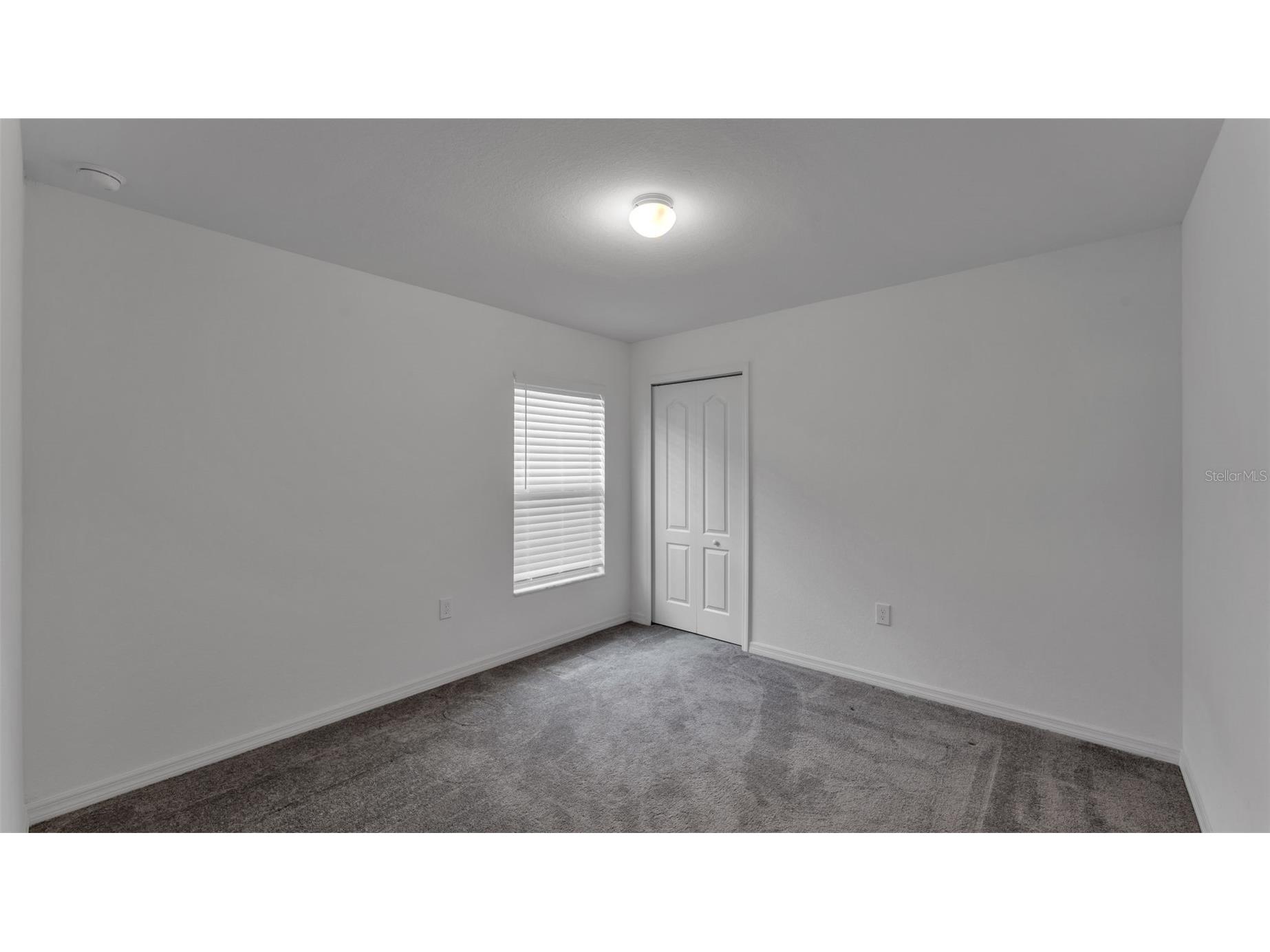 1262 Pintail Place Lakeland FL 33813 L4956248 image27