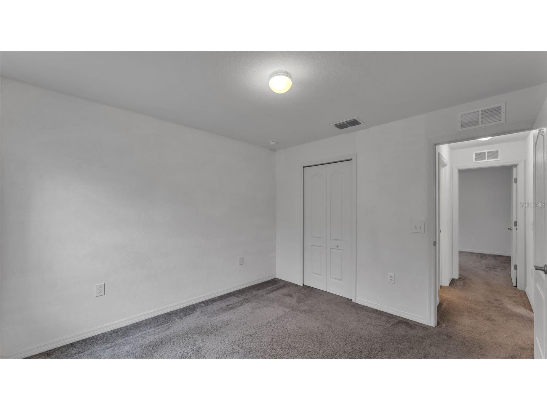 1262 Pintail Place Lakeland FL 33813 L4956248 image28