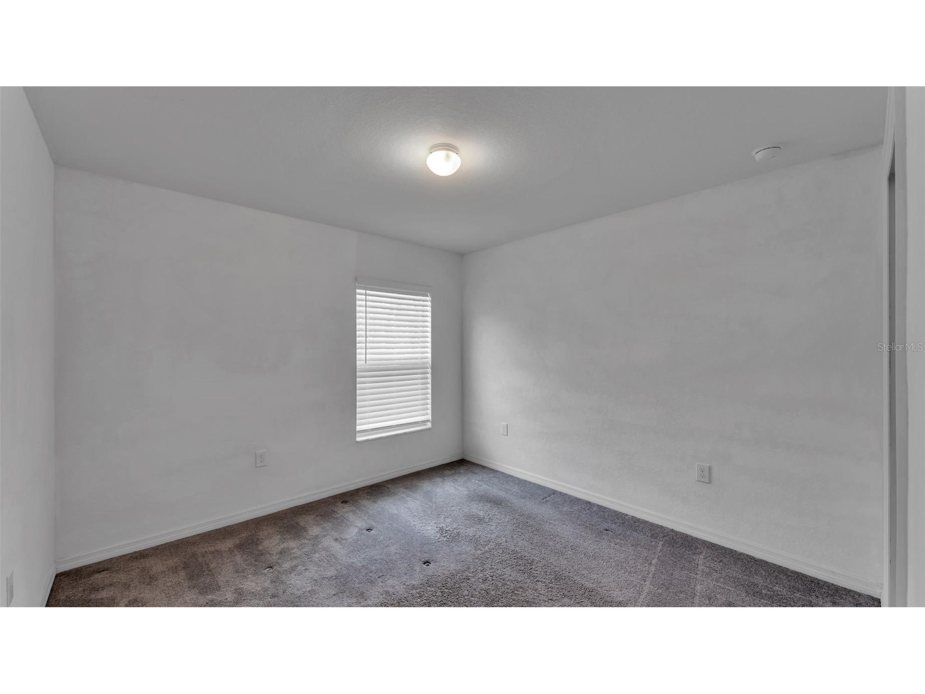 1262 Pintail Place Lakeland FL 33813 L4956248 image29