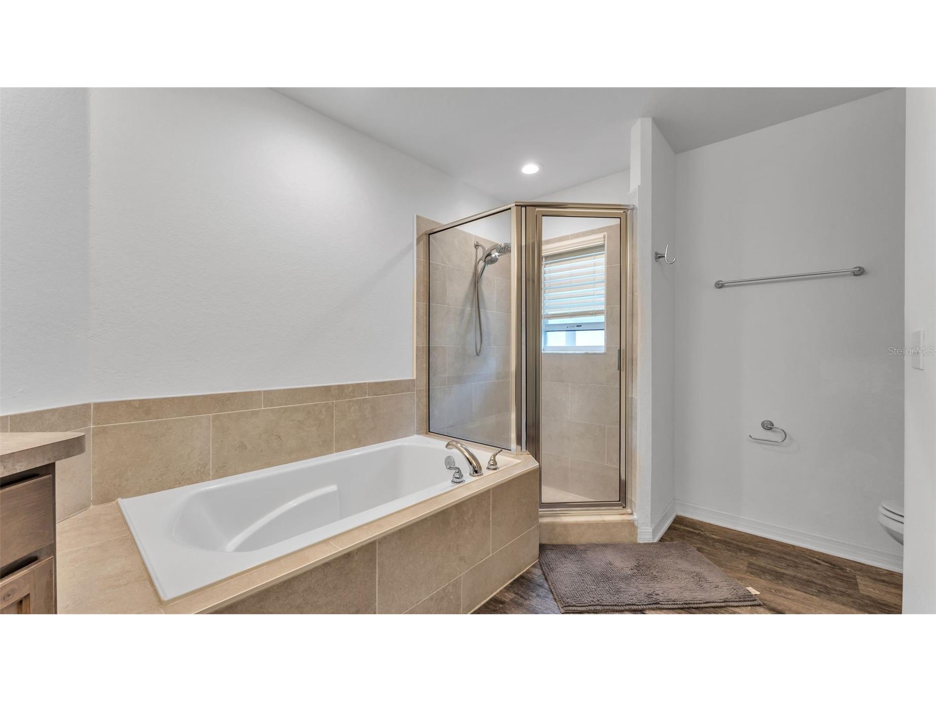 1262 Pintail Place Lakeland FL 33813 L4956248 image31