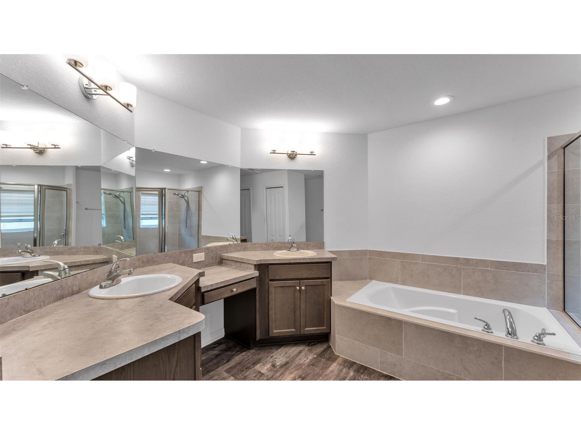 1262 Pintail Place Lakeland FL 33813 L4956248 image32