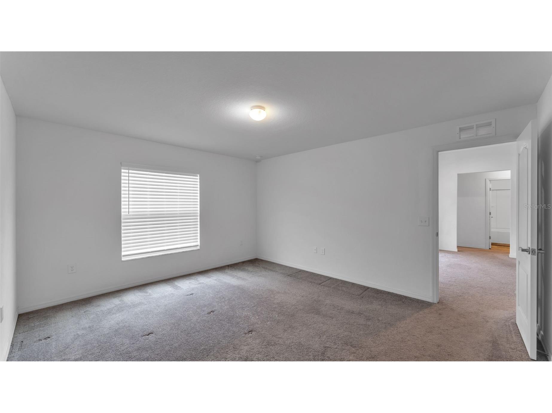 1262 Pintail Place Lakeland FL 33813 L4956248 image33