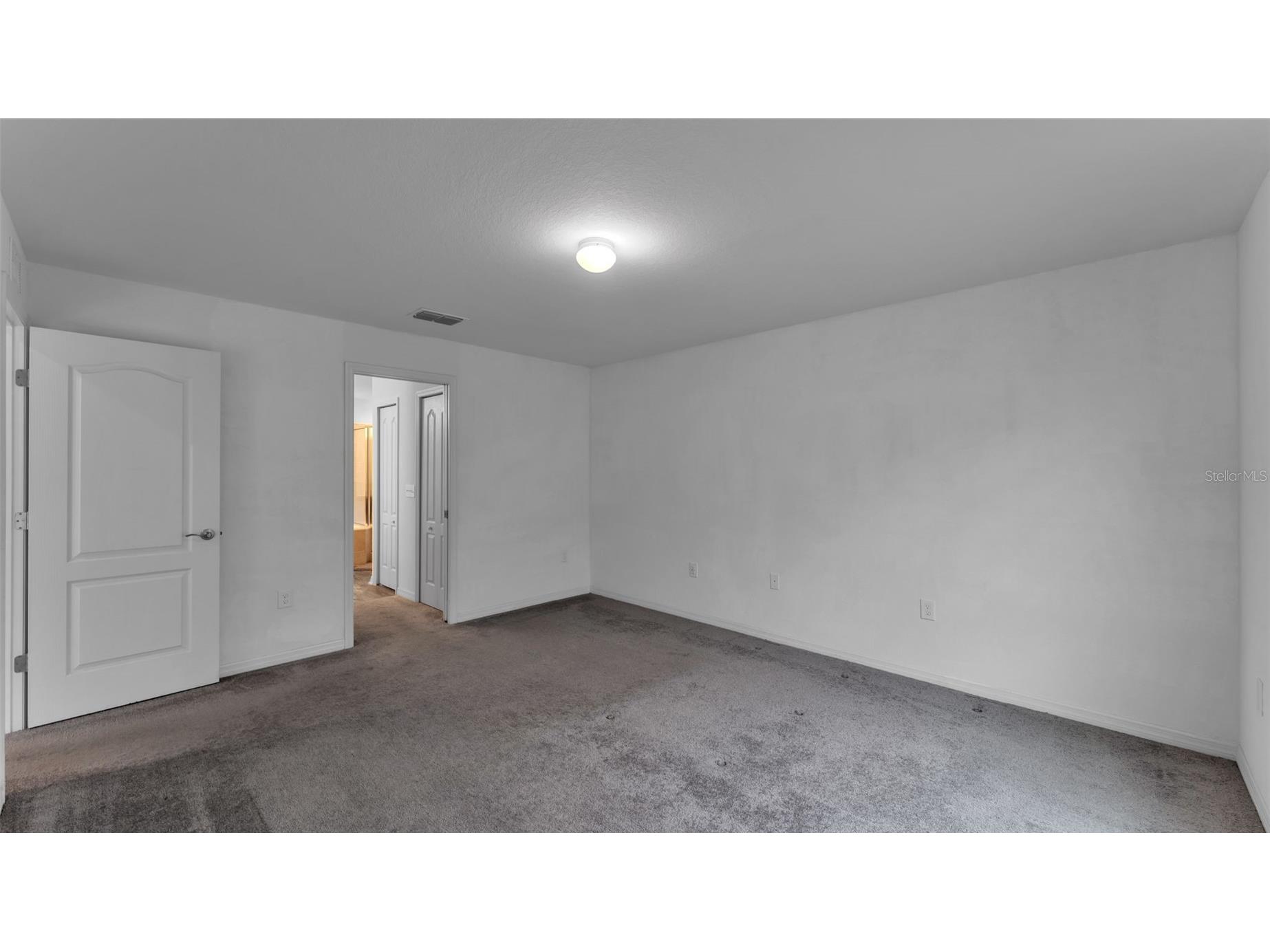 1262 Pintail Place Lakeland FL 33813 L4956248 image34