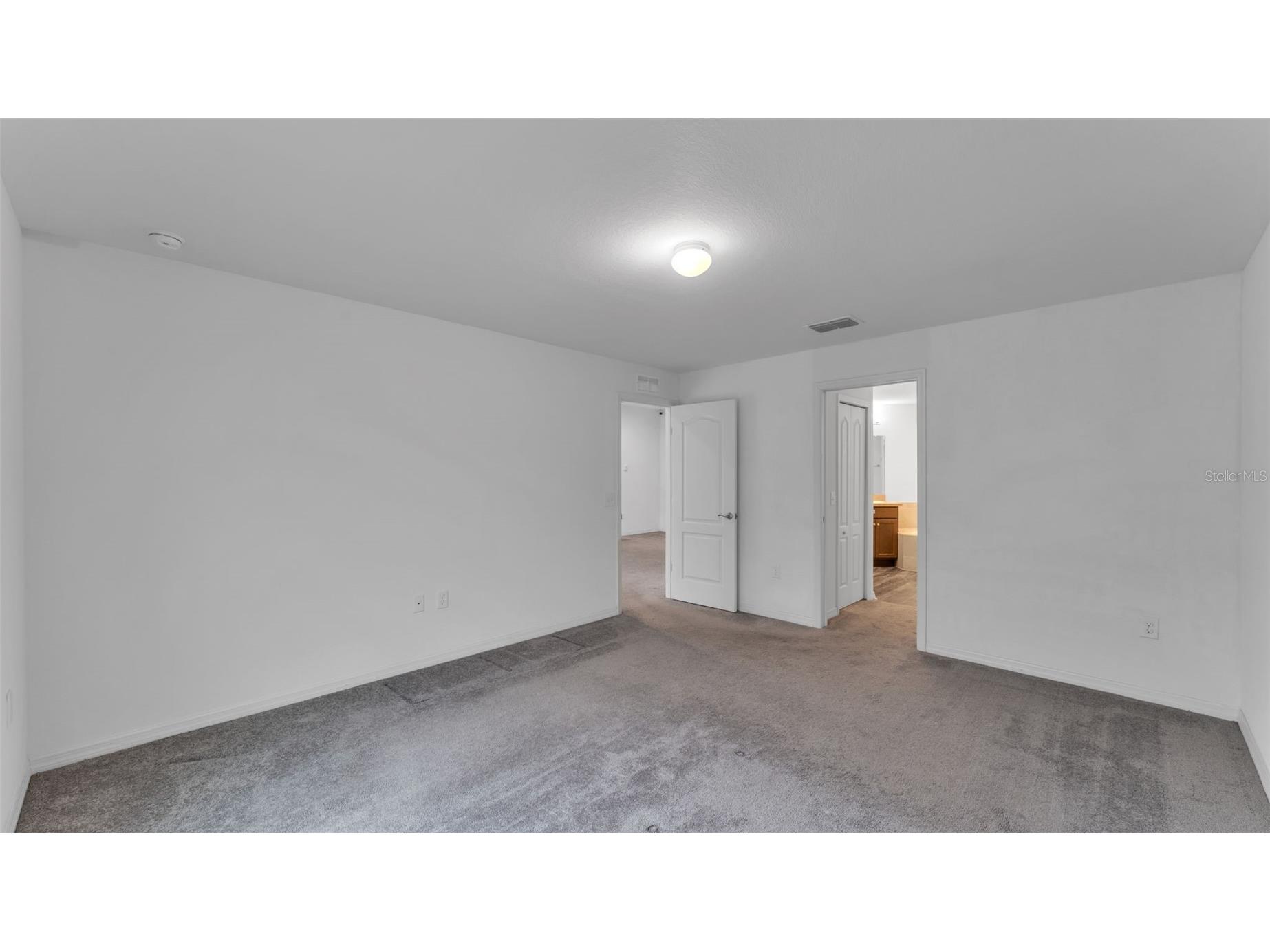 1262 Pintail Place Lakeland FL 33813 L4956248 image35