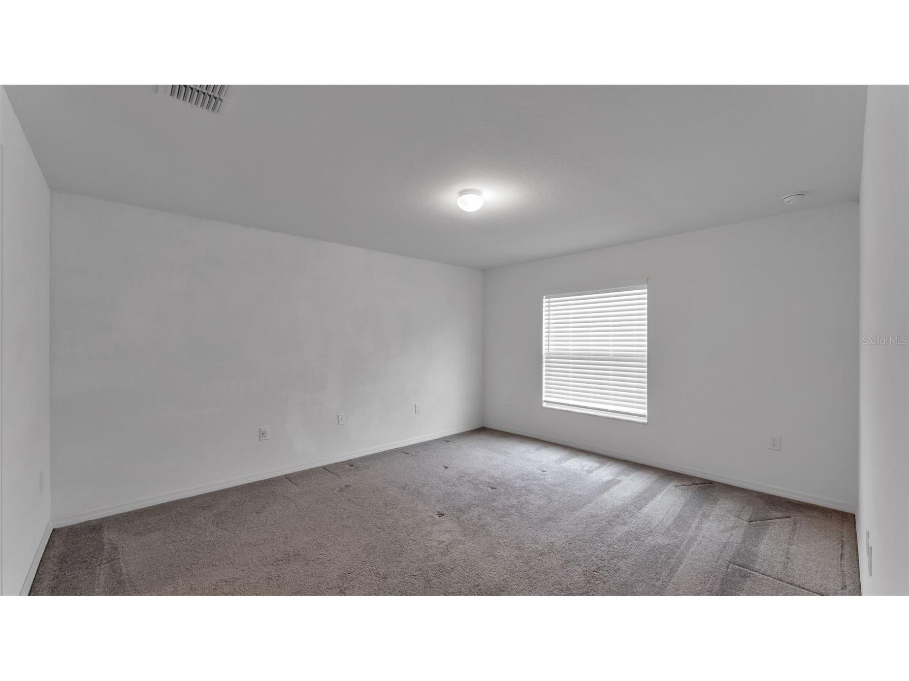 1262 Pintail Place Lakeland FL 33813 L4956248 image36