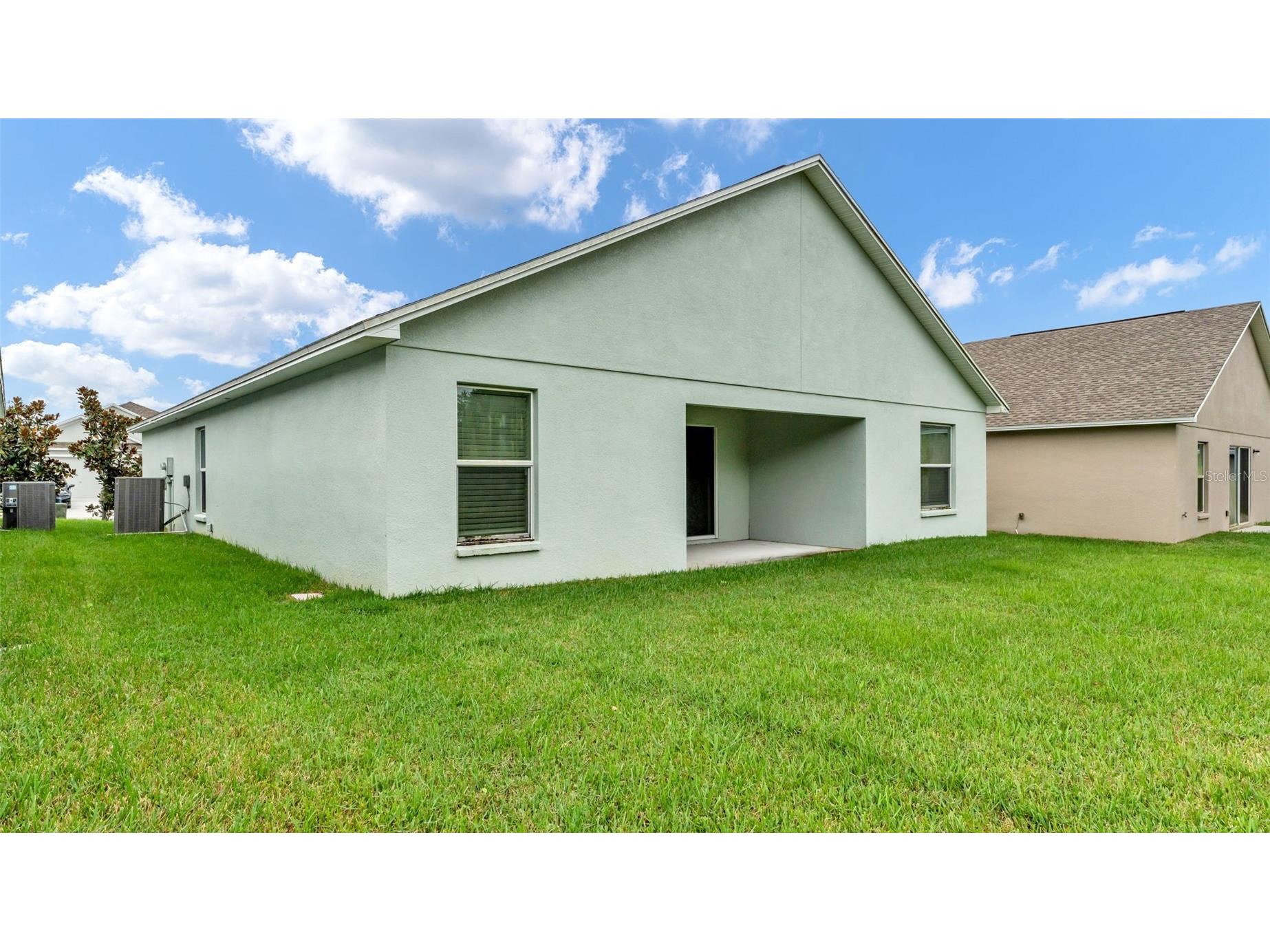 1262 Pintail Place Lakeland FL 33813 L4956248 image37