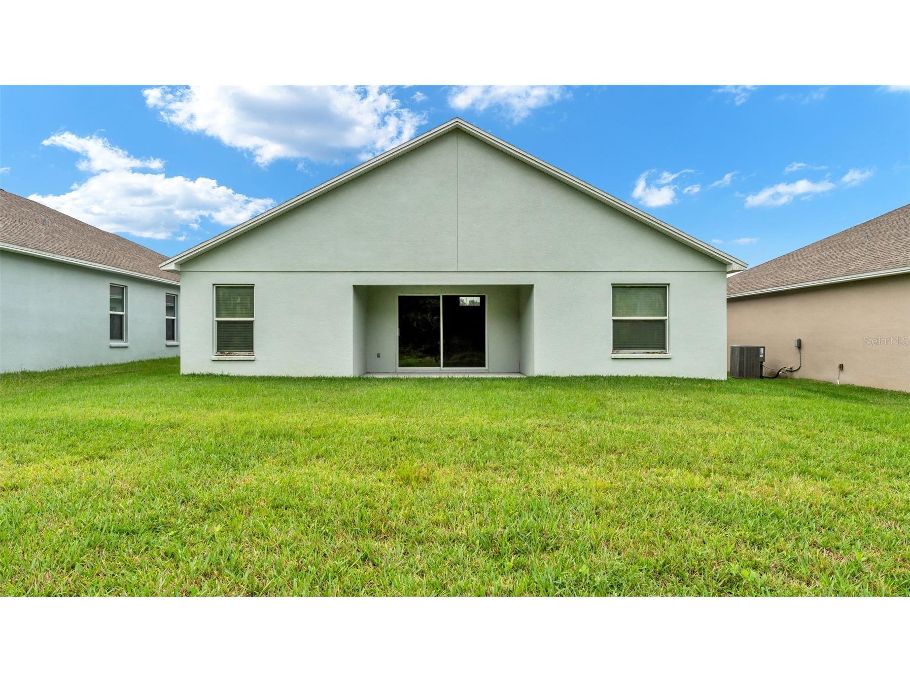 1262 Pintail Place Lakeland FL 33813 L4956248 image38