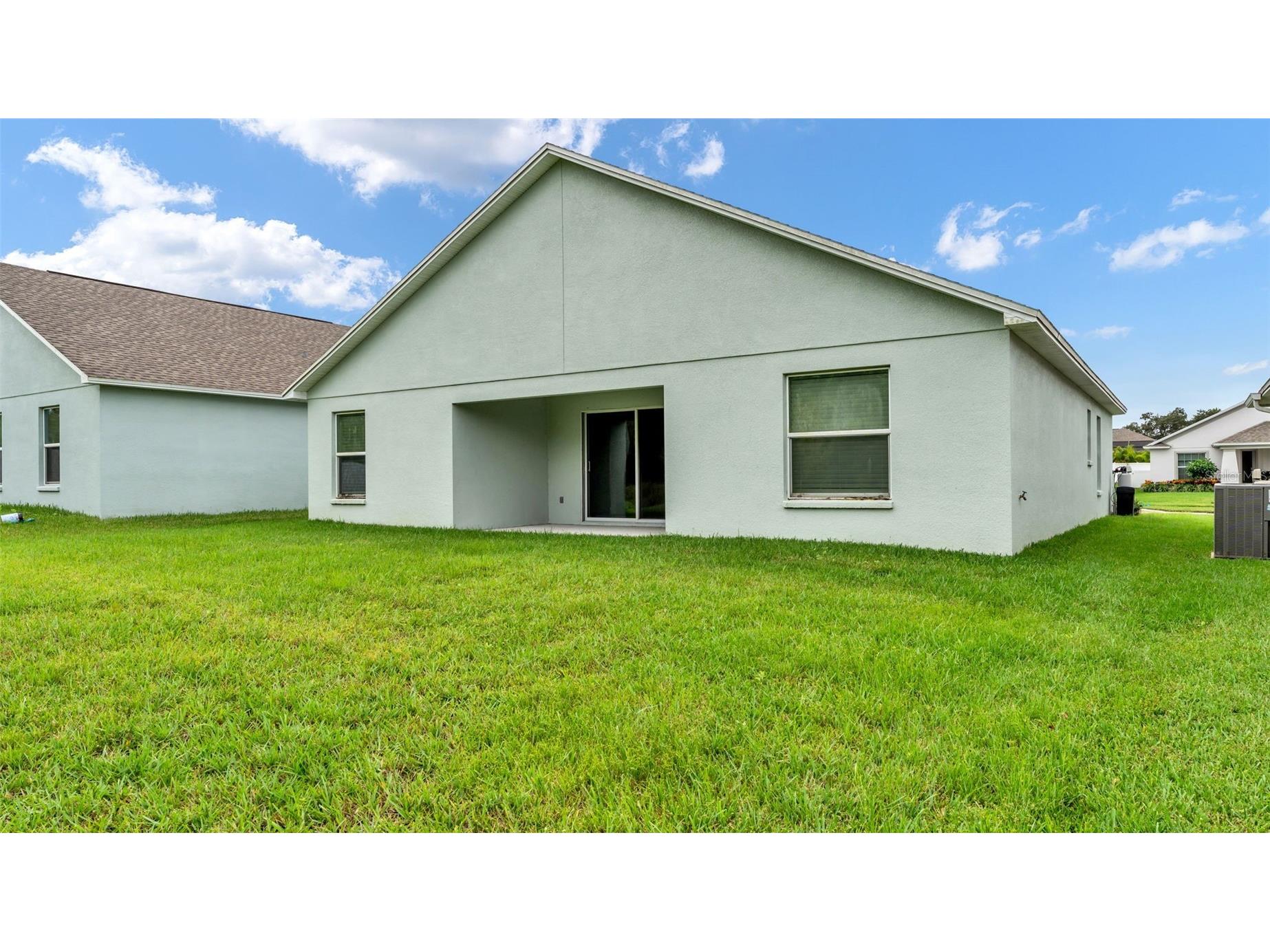 1262 Pintail Place Lakeland FL 33813 L4956248 image39