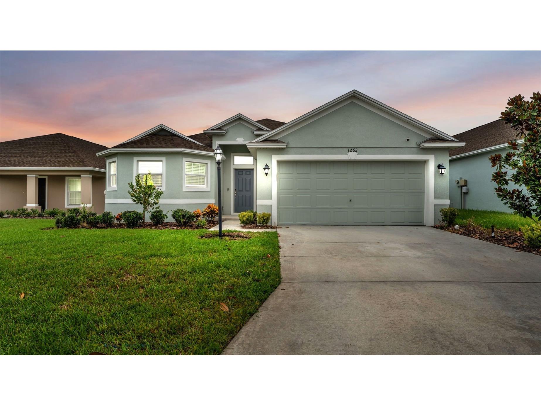 1262 Pintail Place Lakeland FL 33813 L4956248 image4