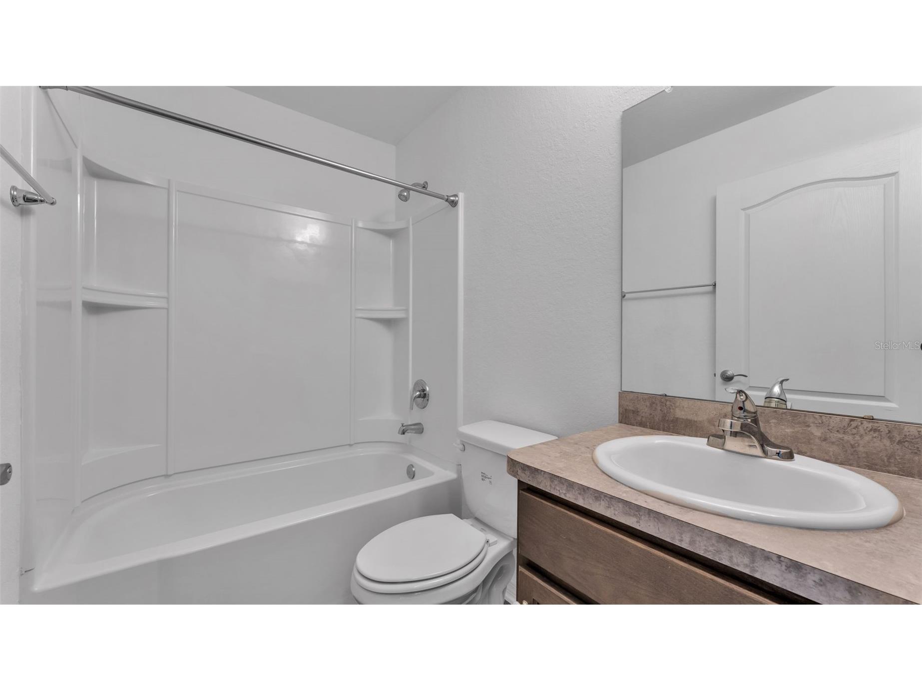 1262 Pintail Place Lakeland FL 33813 L4956248 image40