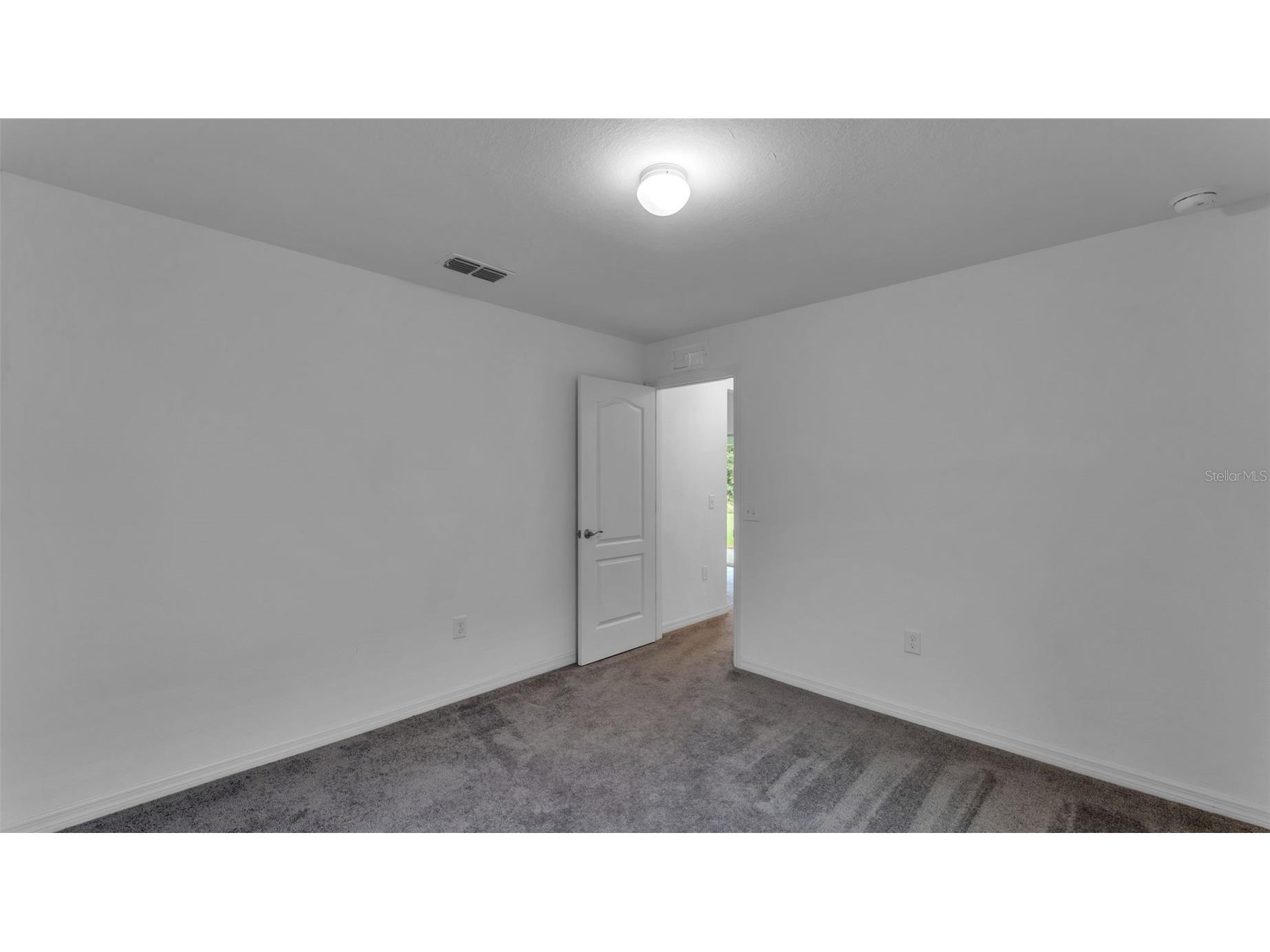 1262 Pintail Place Lakeland FL 33813 L4956248 image42