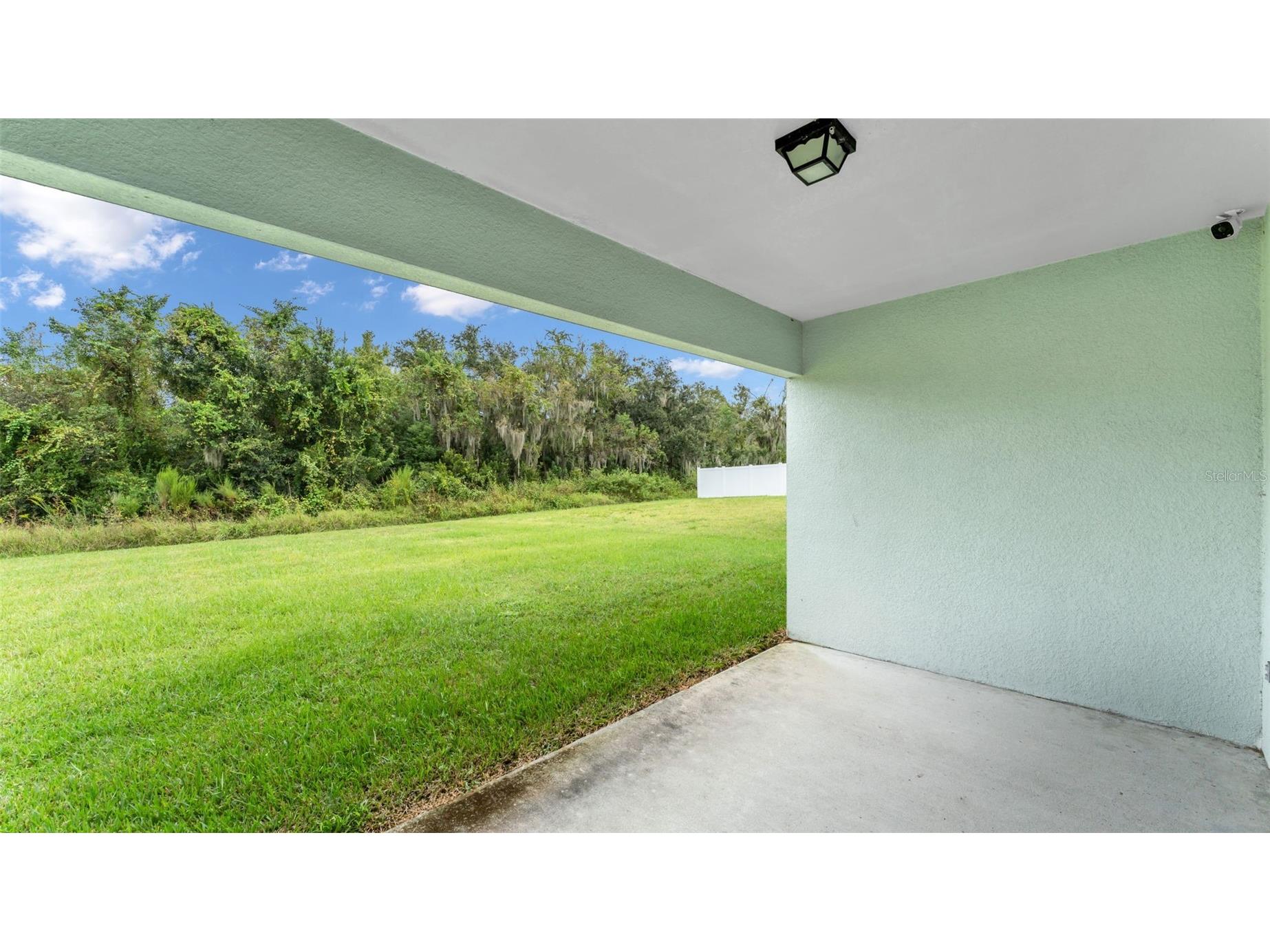 1262 Pintail Place Lakeland FL 33813 L4956248 image44