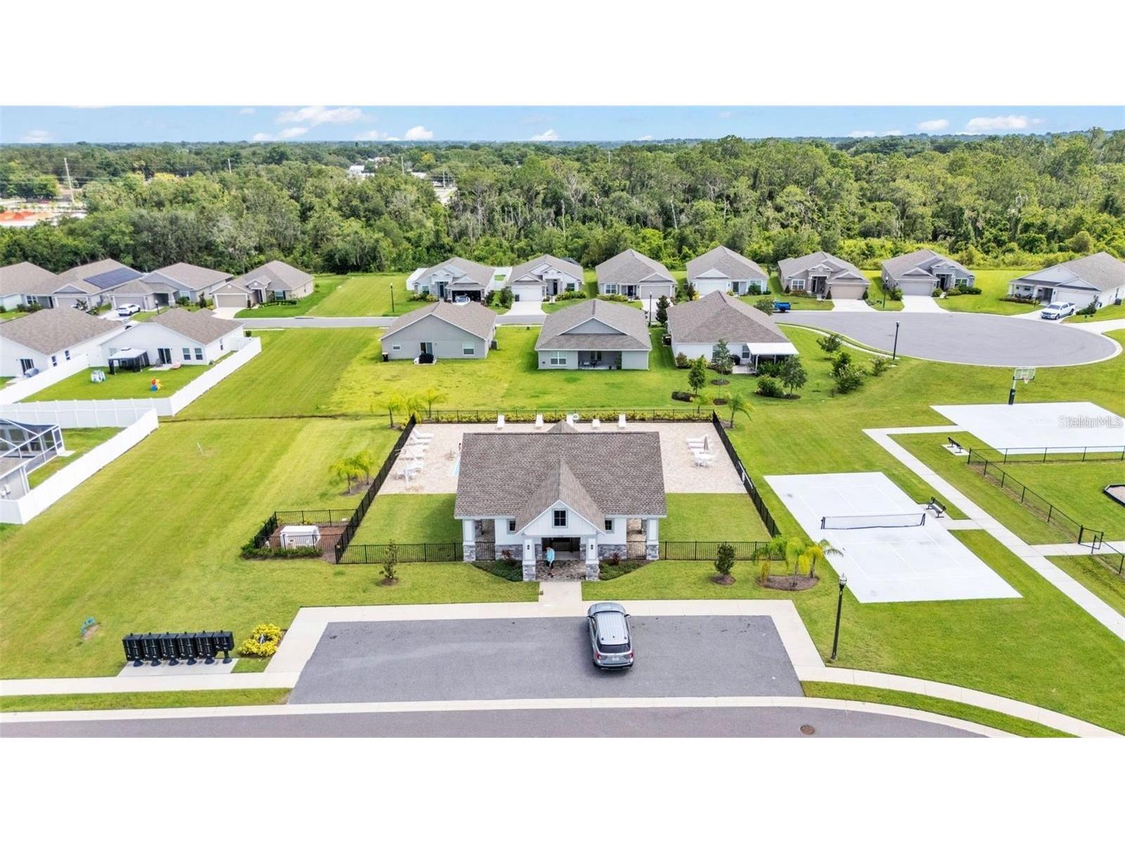 1262 Pintail Place Lakeland FL 33813 L4956248 image45