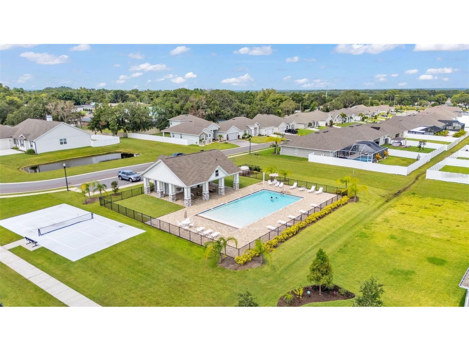 1262 Pintail Place Lakeland FL 33813 L4956248 image46