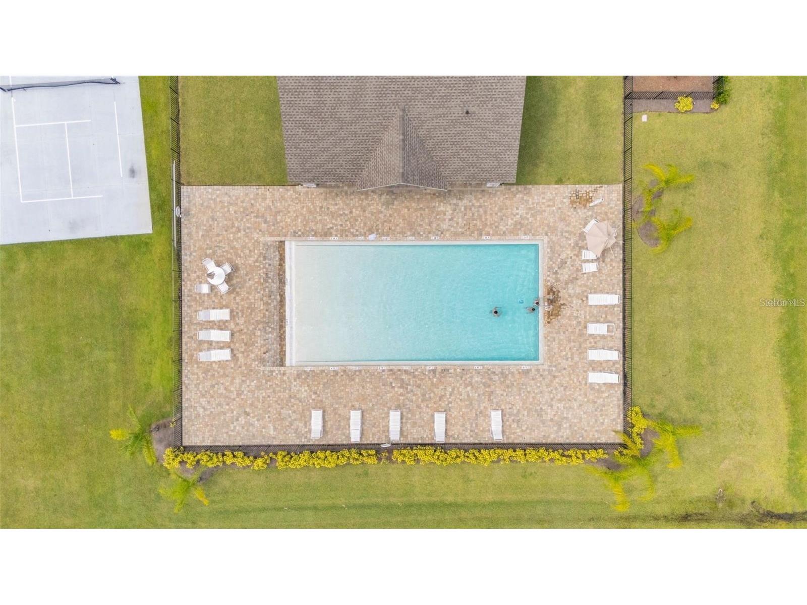 1262 Pintail Place Lakeland FL 33813 L4956248 image47