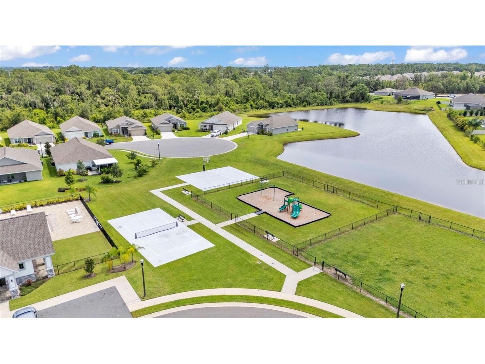 1262 Pintail Place Lakeland FL 33813 L4956248 image48