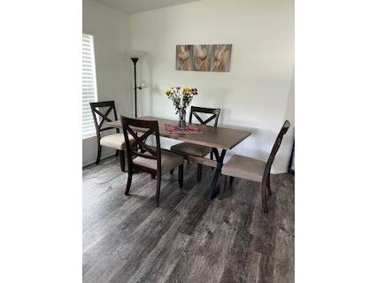 1262 Pintail Place Lakeland FL 33813 L4956248 image49