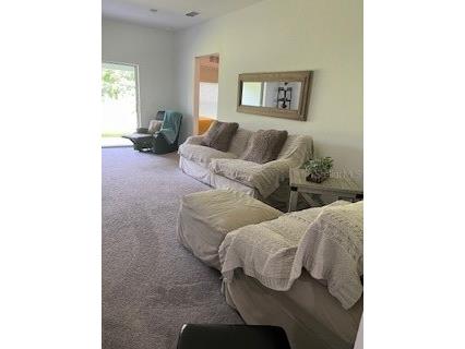 1262 Pintail Place Lakeland FL 33813 L4956248 image52