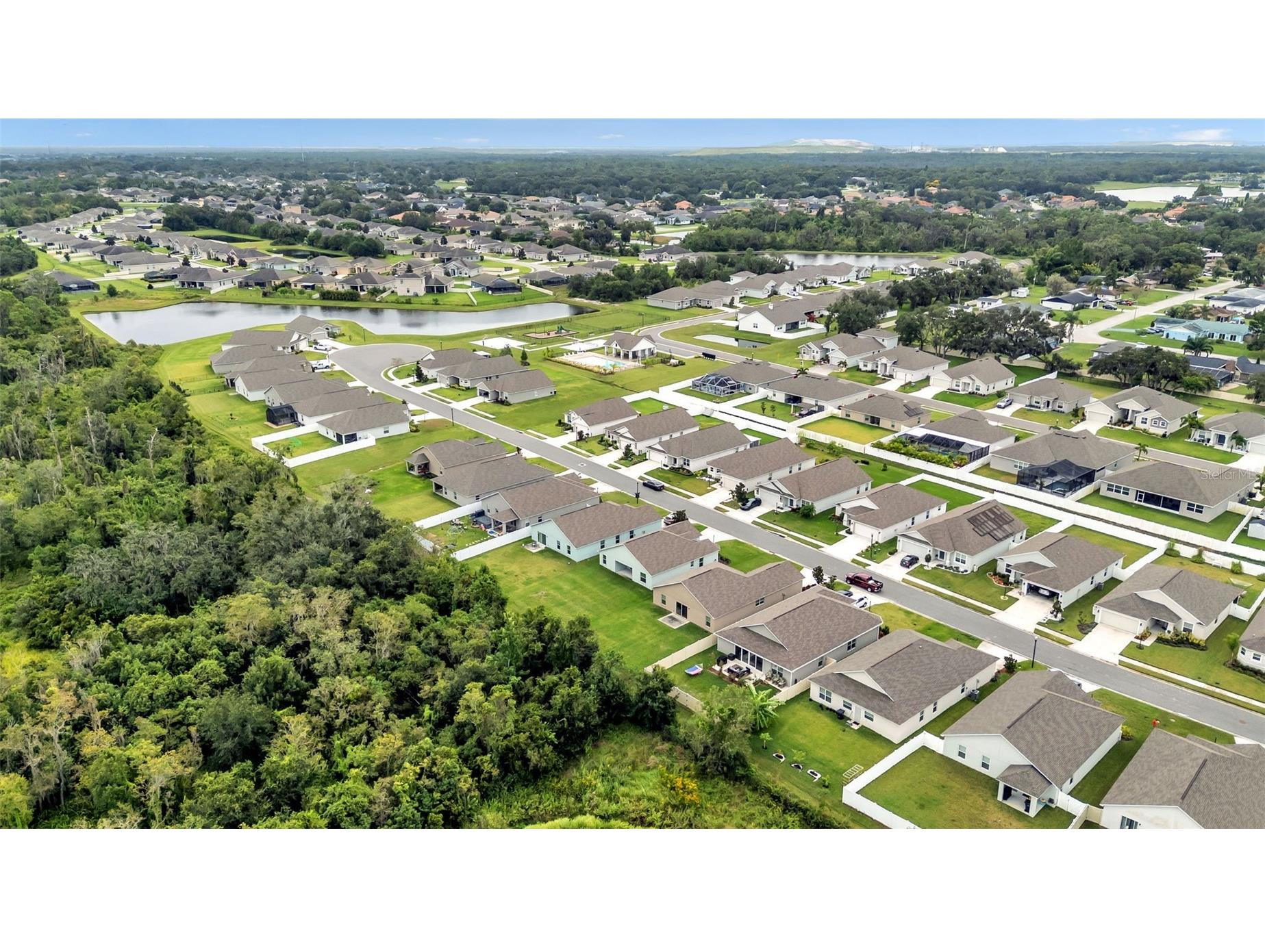 1262 Pintail Place Lakeland FL 33813 L4956248 image6