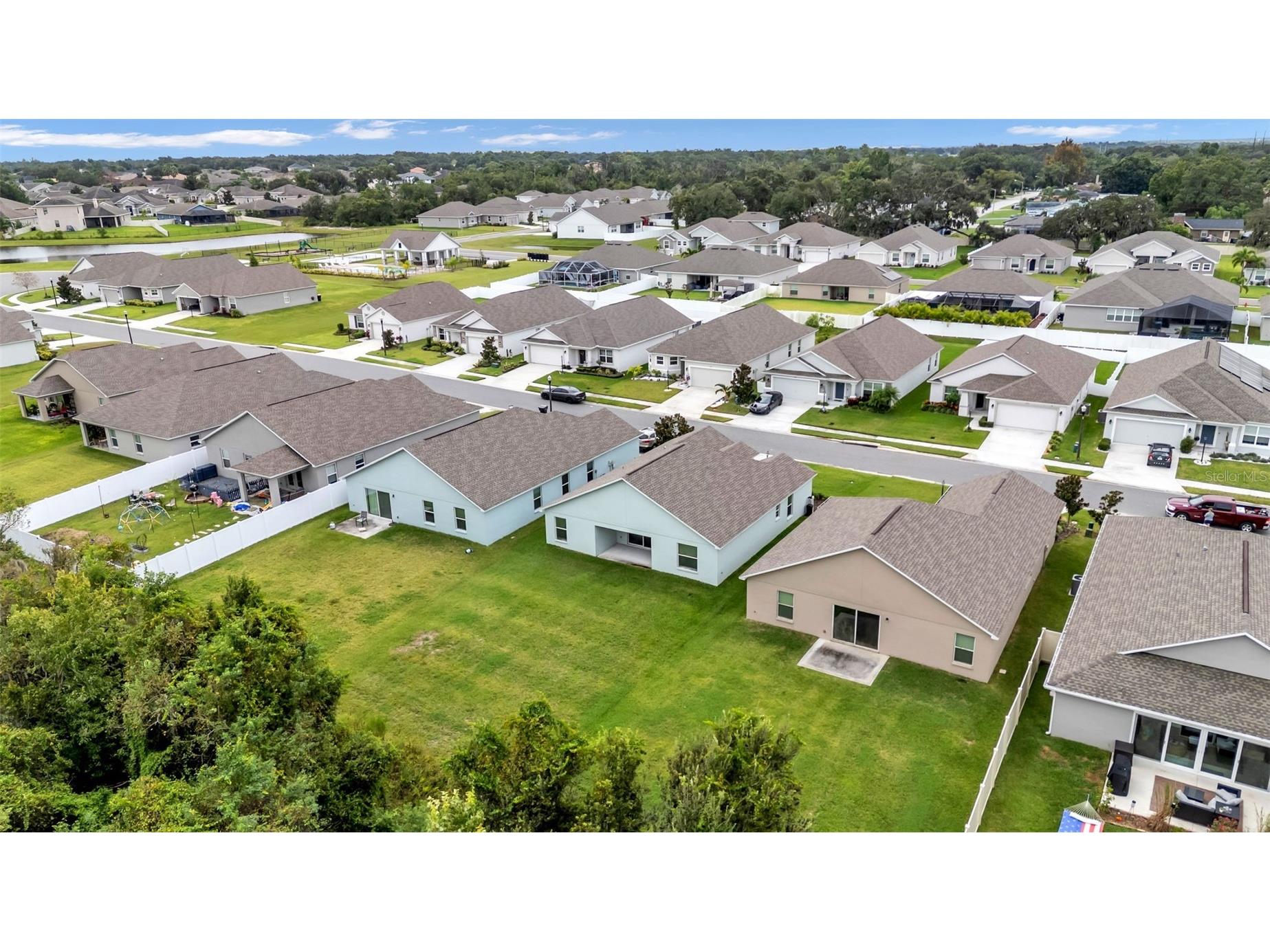 1262 Pintail Place Lakeland FL 33813 L4956248 image7