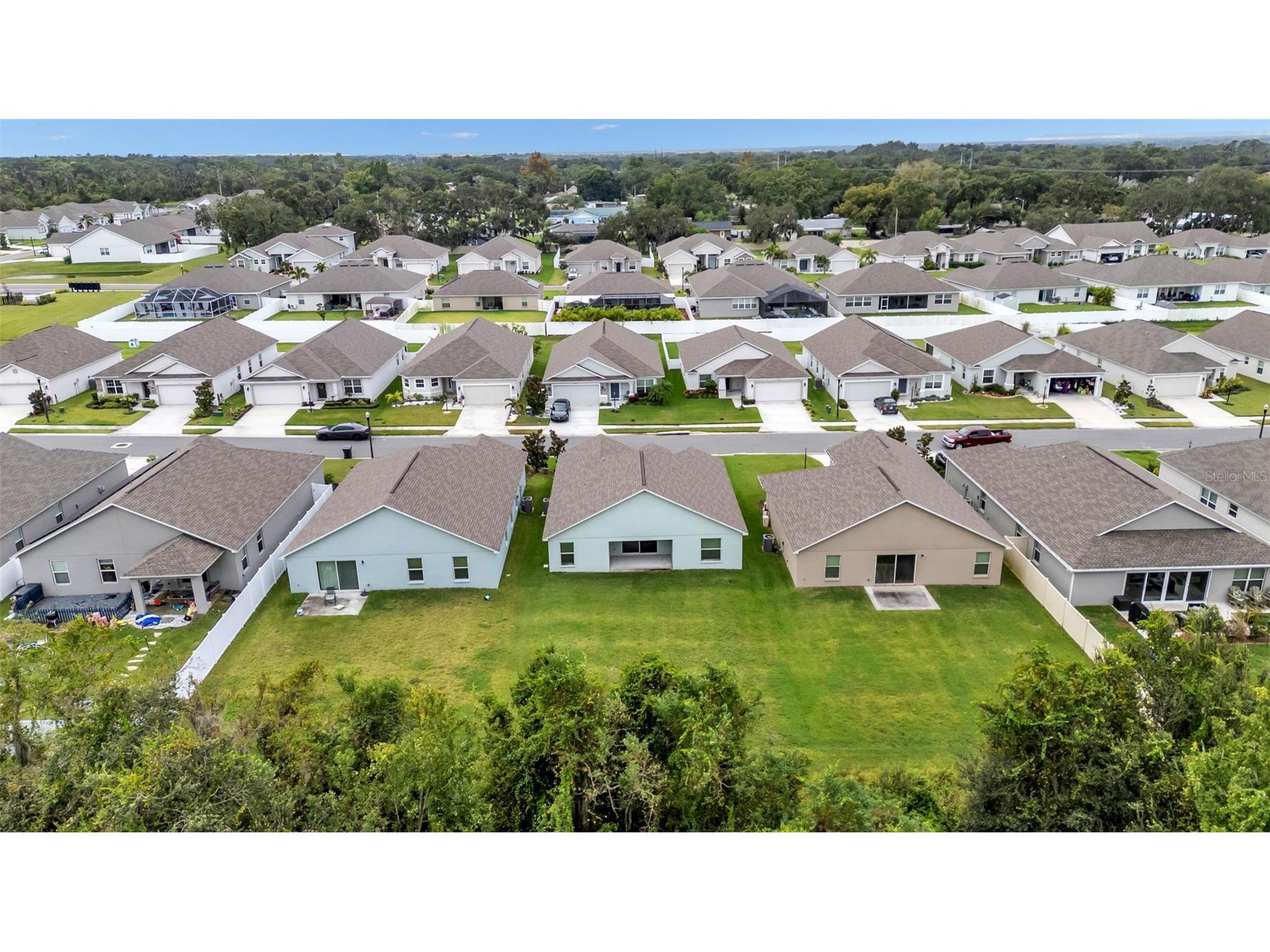 1262 Pintail Place Lakeland FL 33813 L4956248 image8