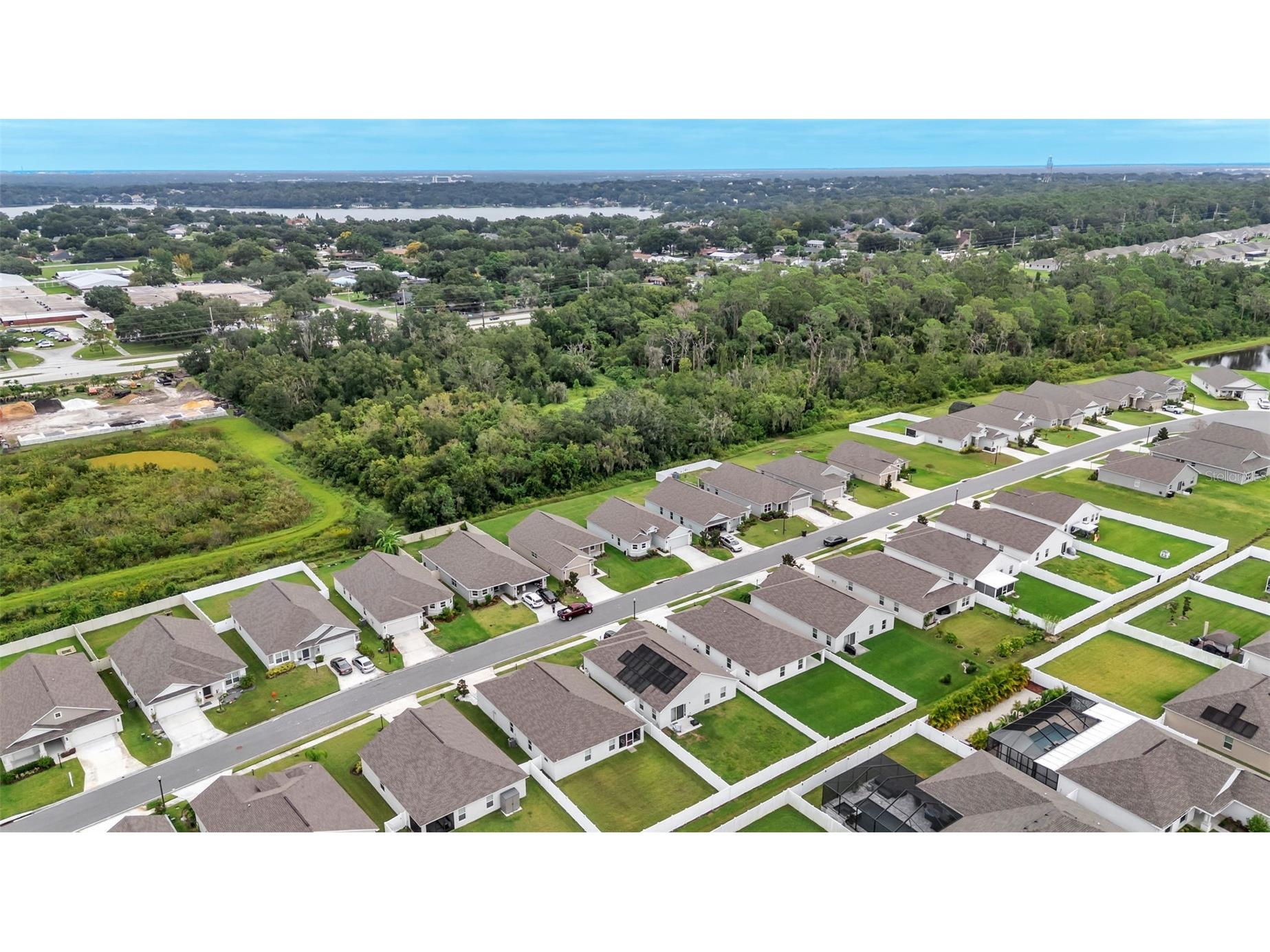 1262 Pintail Place Lakeland FL 33813 L4956248 image9