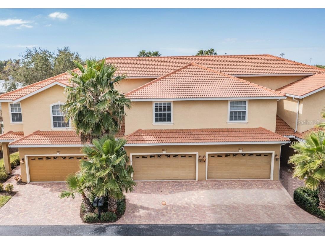 1262 Riserva Lane Palm Harbor FL 34683 U8188672 image1