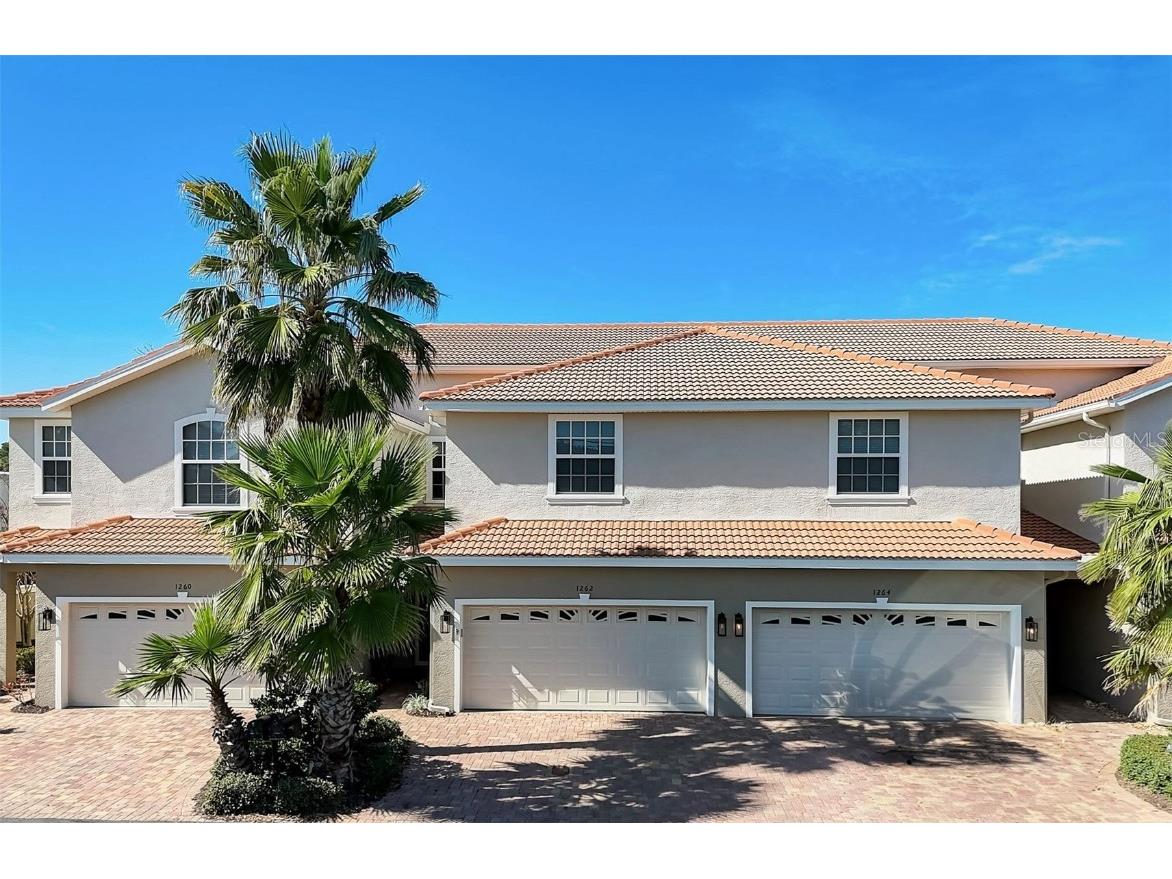 1262 Riserva Lane Palm Harbor FL 34683 U8228437 image1
