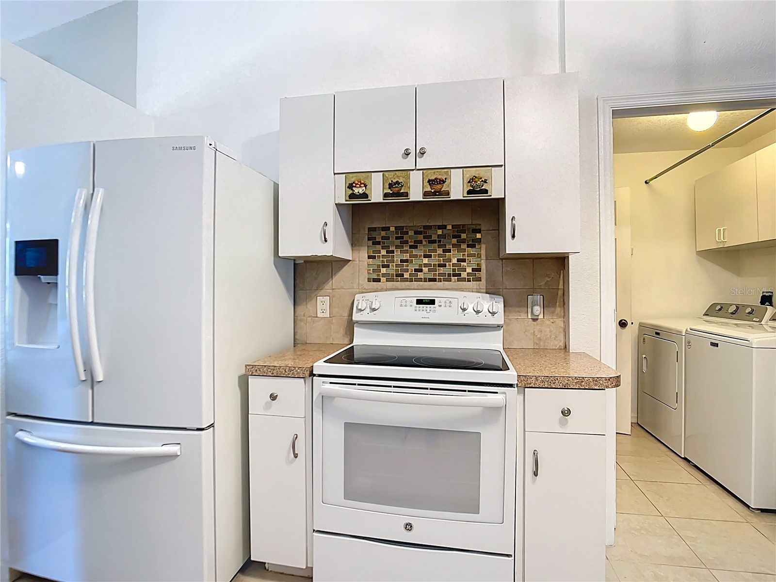 1262 S Cranberry Boulevard North Port FL 34286 A4687876 image10