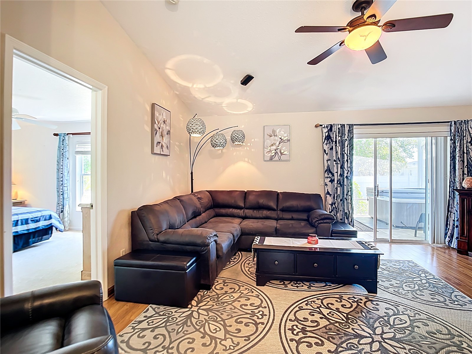1262 S Cranberry Boulevard North Port FL 34286 A4687876 image11