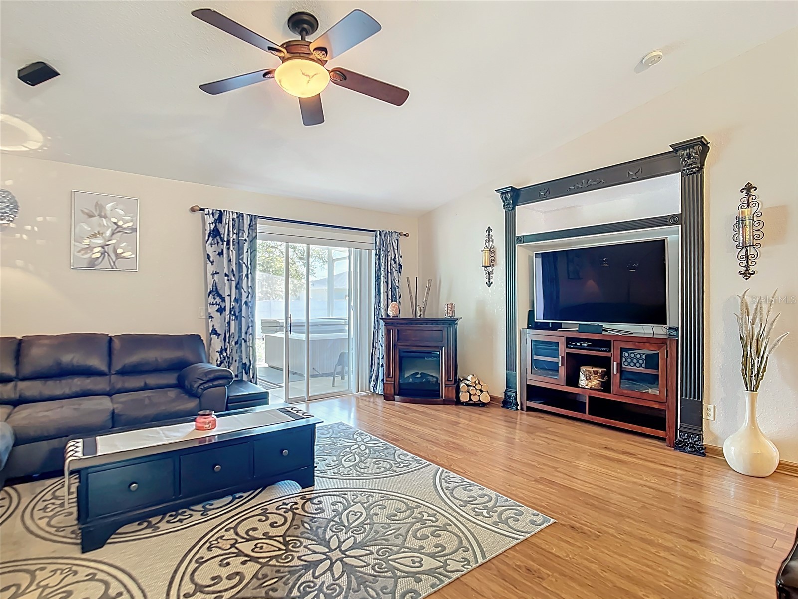 1262 S Cranberry Boulevard North Port FL 34286 A4687876 image12