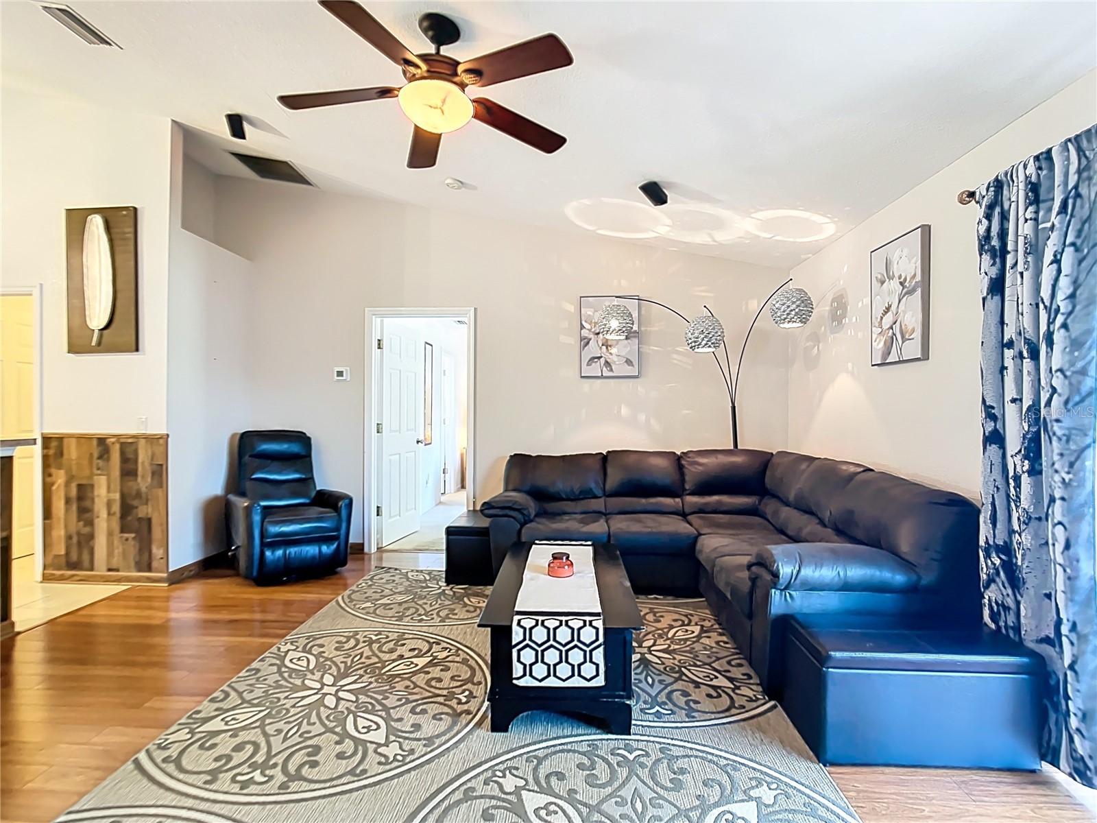 1262 S Cranberry Boulevard North Port FL 34286 A4687876 image13