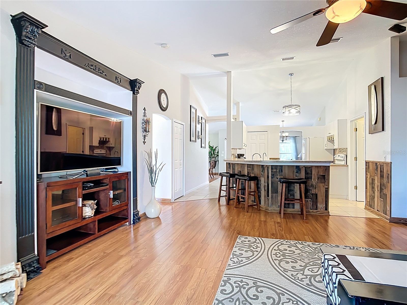 1262 S Cranberry Boulevard North Port FL 34286 A4687876 image14