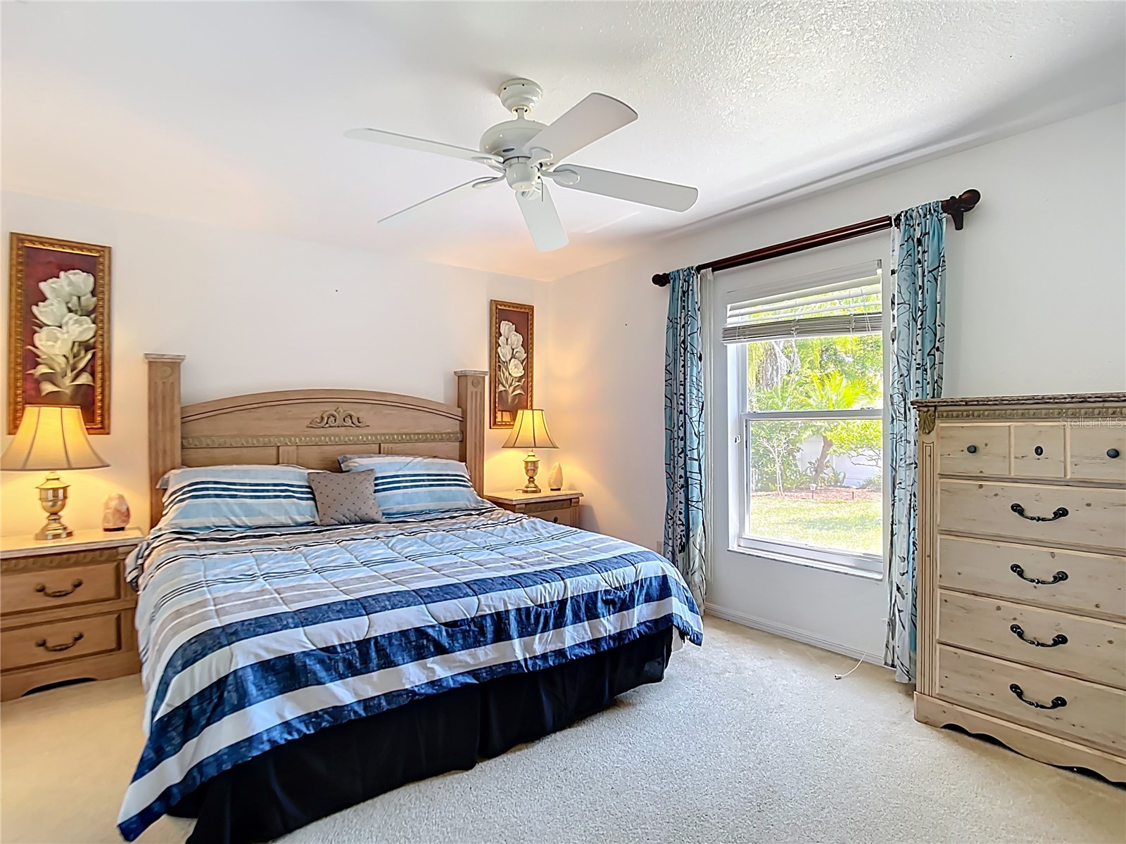 1262 S Cranberry Boulevard North Port FL 34286 A4687876 image16