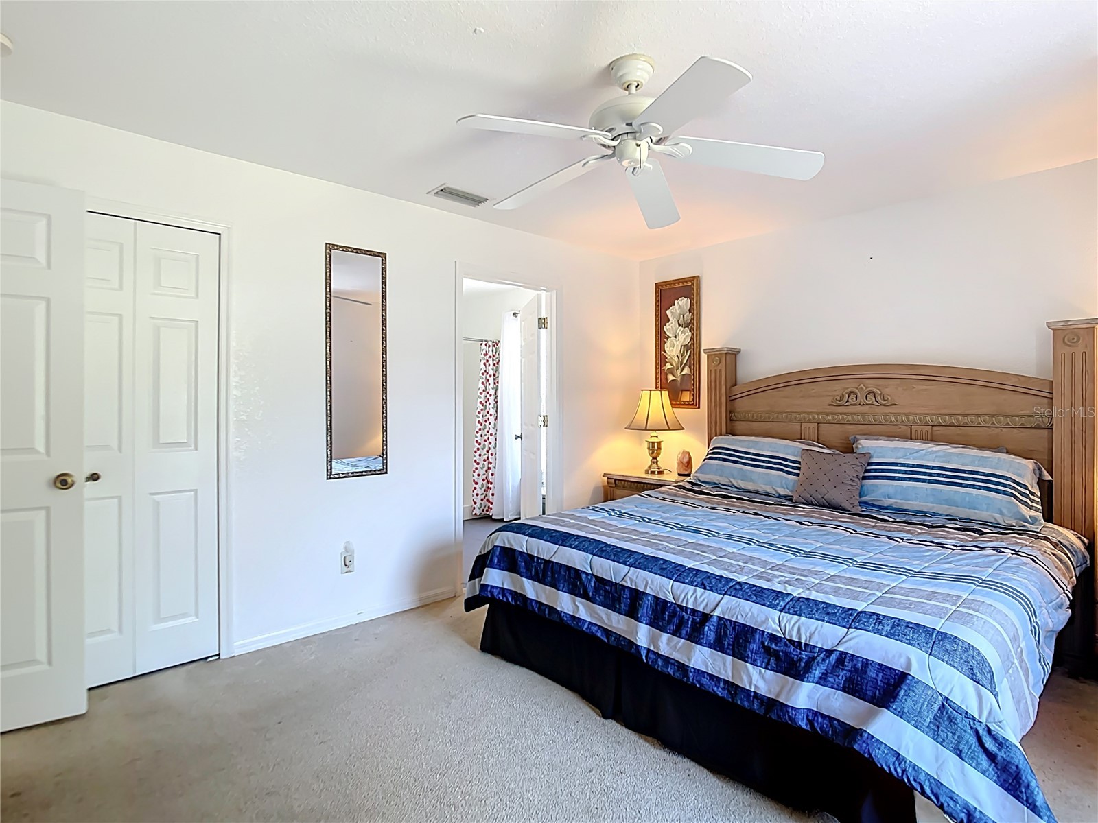 1262 S Cranberry Boulevard North Port FL 34286 A4687876 image17