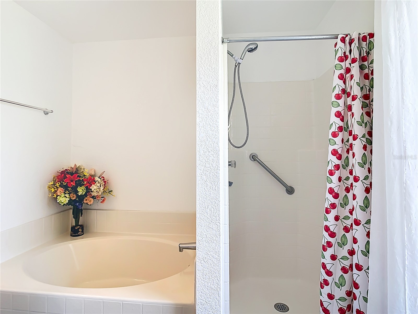 1262 S Cranberry Boulevard North Port FL 34286 A4687876 image19