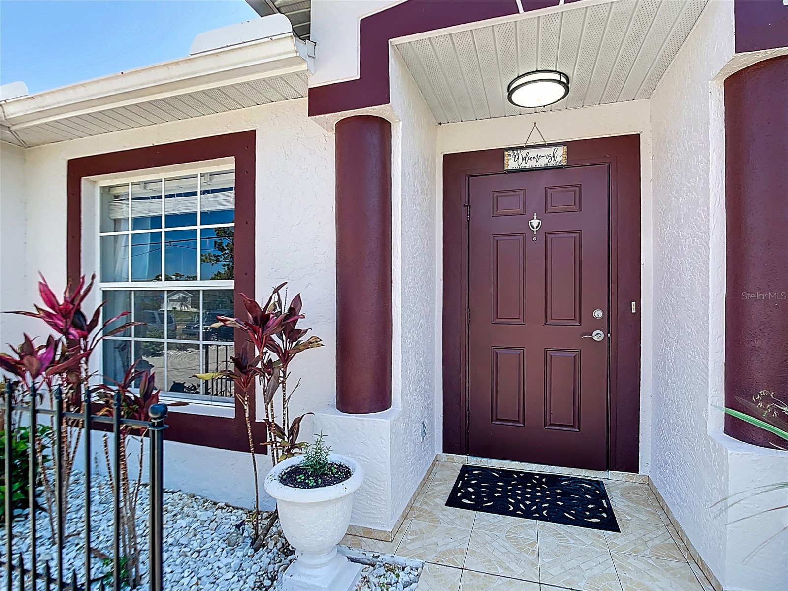 1262 S Cranberry Boulevard North Port FL 34286 A4687876 image2