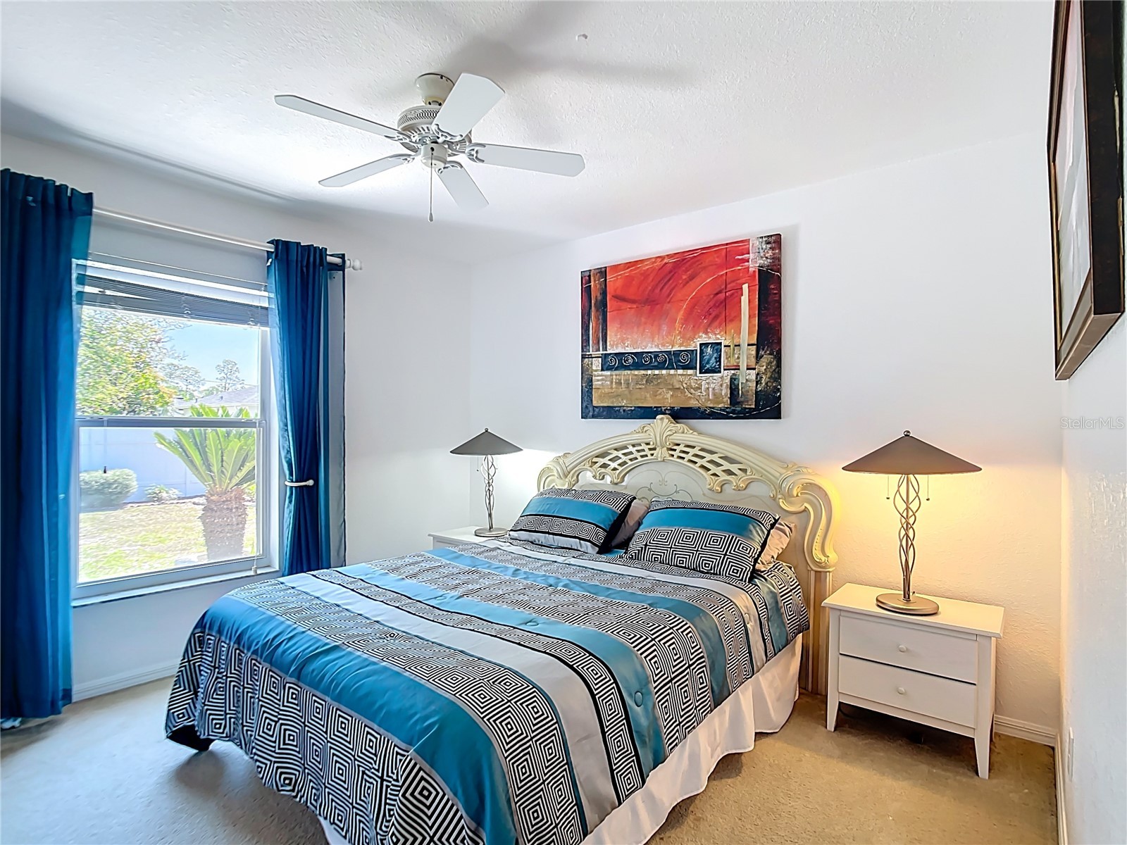 1262 S Cranberry Boulevard North Port FL 34286 A4687876 image21
