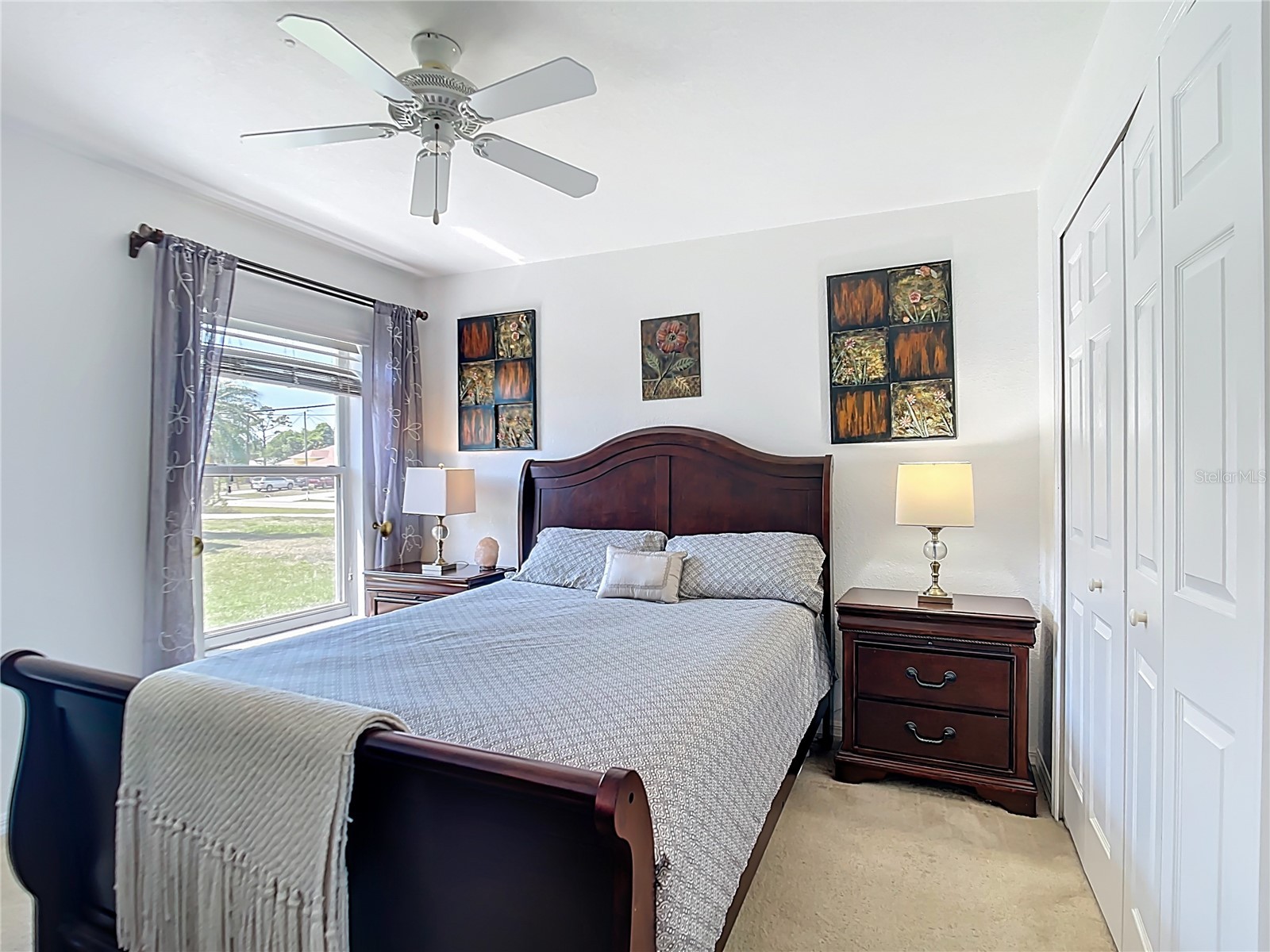 1262 S Cranberry Boulevard North Port FL 34286 A4687876 image22