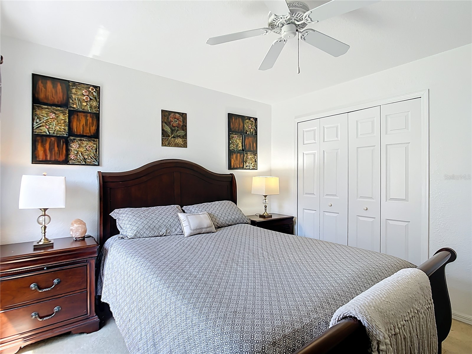 1262 S Cranberry Boulevard North Port FL 34286 A4687876 image23