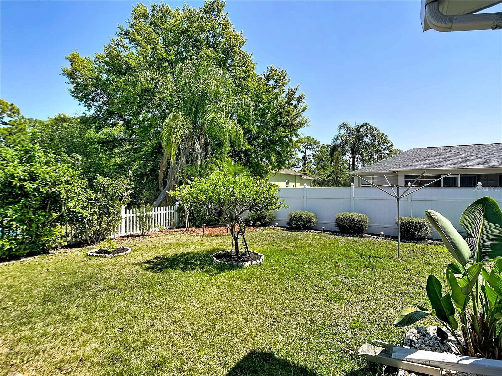 1262 S Cranberry Boulevard North Port FL 34286 A4687876 image29