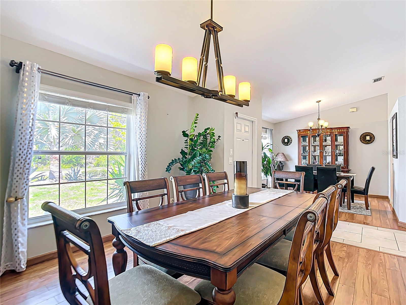 1262 S Cranberry Boulevard North Port FL 34286 A4687876 image3