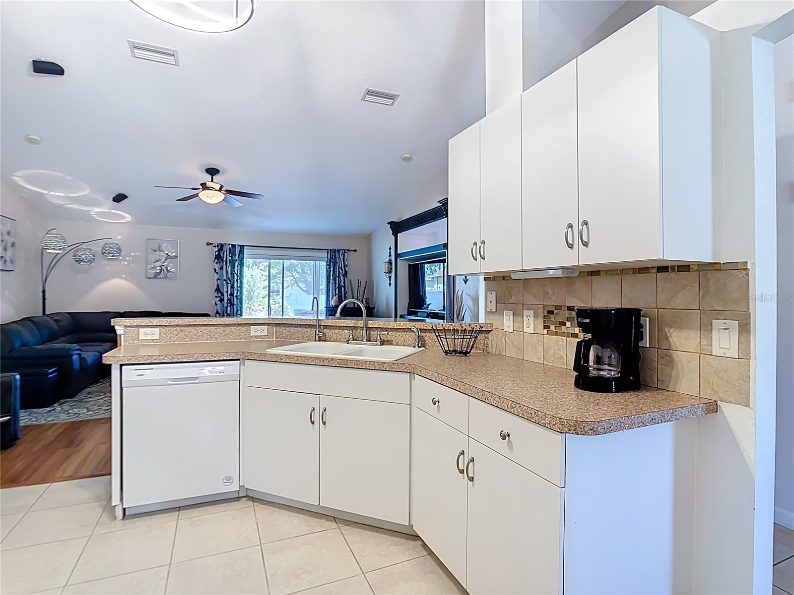 1262 S Cranberry Boulevard North Port FL 34286 A4687876 image7