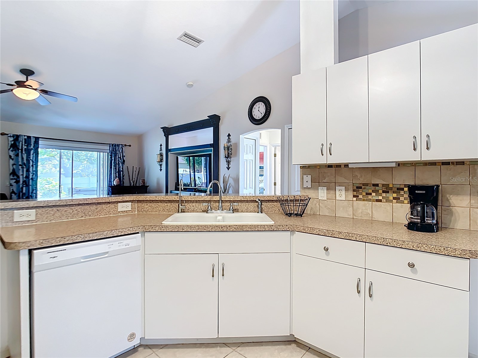 1262 S Cranberry Boulevard North Port FL 34286 A4687876 image8