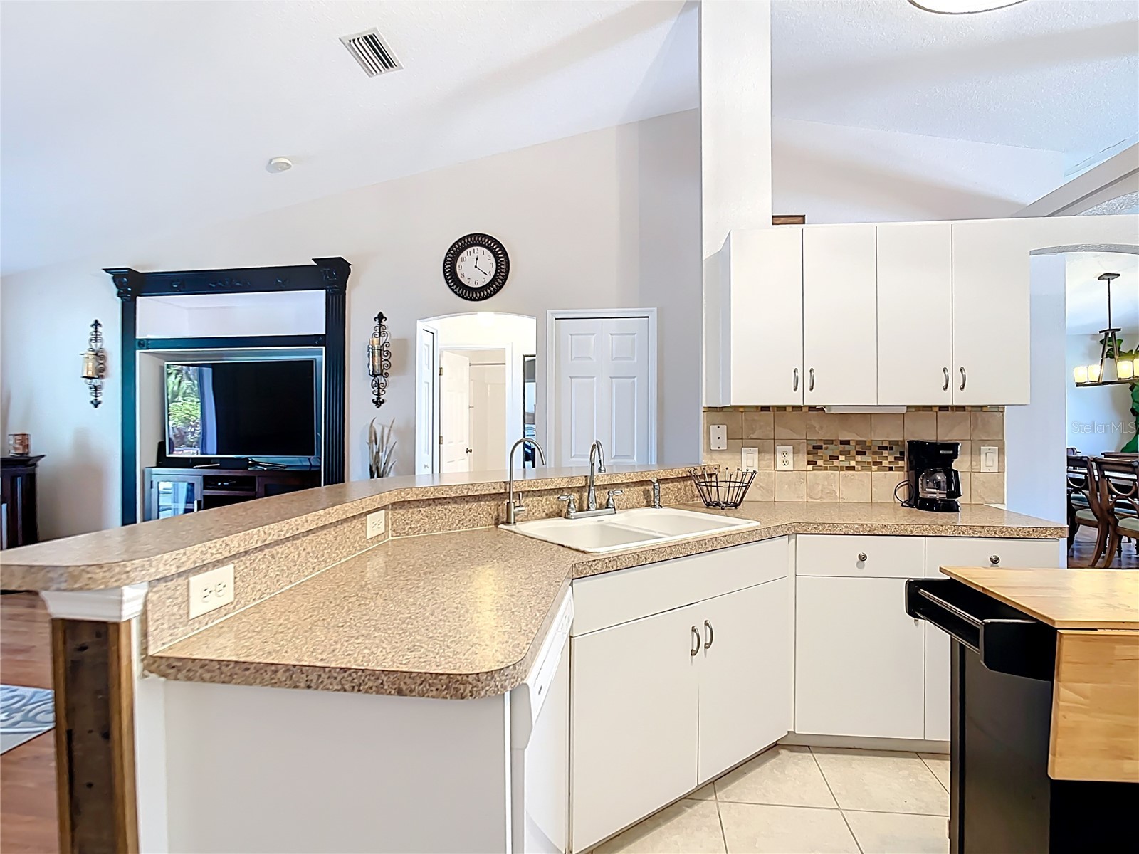 1262 S Cranberry Boulevard North Port FL 34286 A4687876 image9