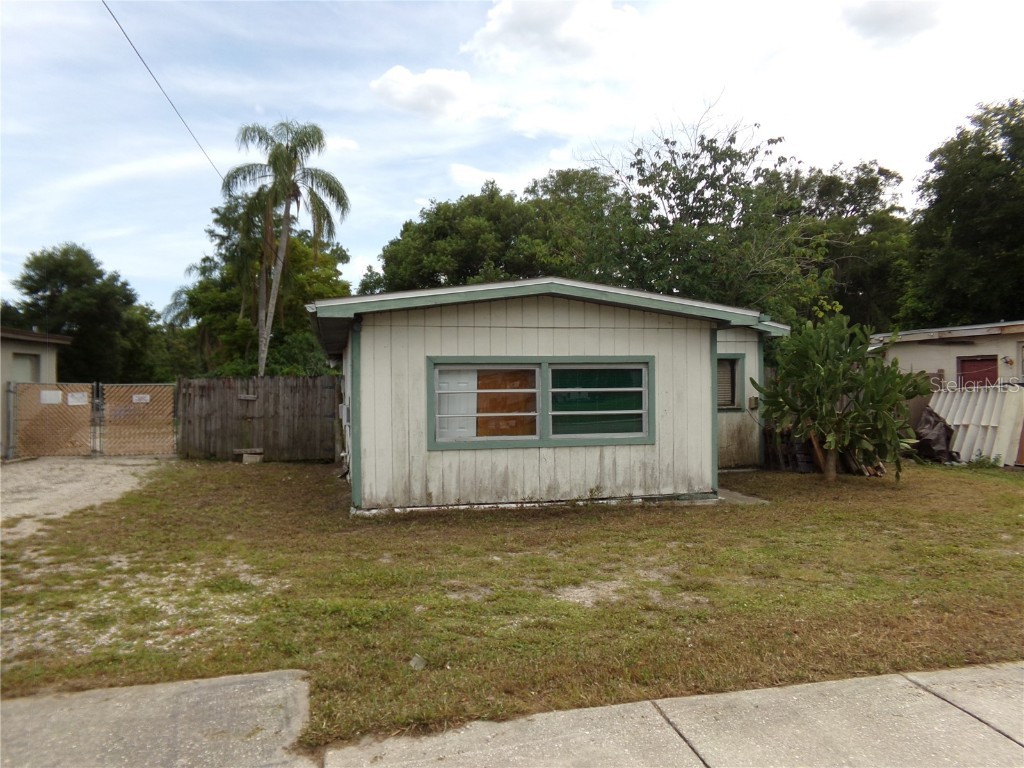1262 Seminola Boulevard Casselberry FL 32707 O6227301 image1