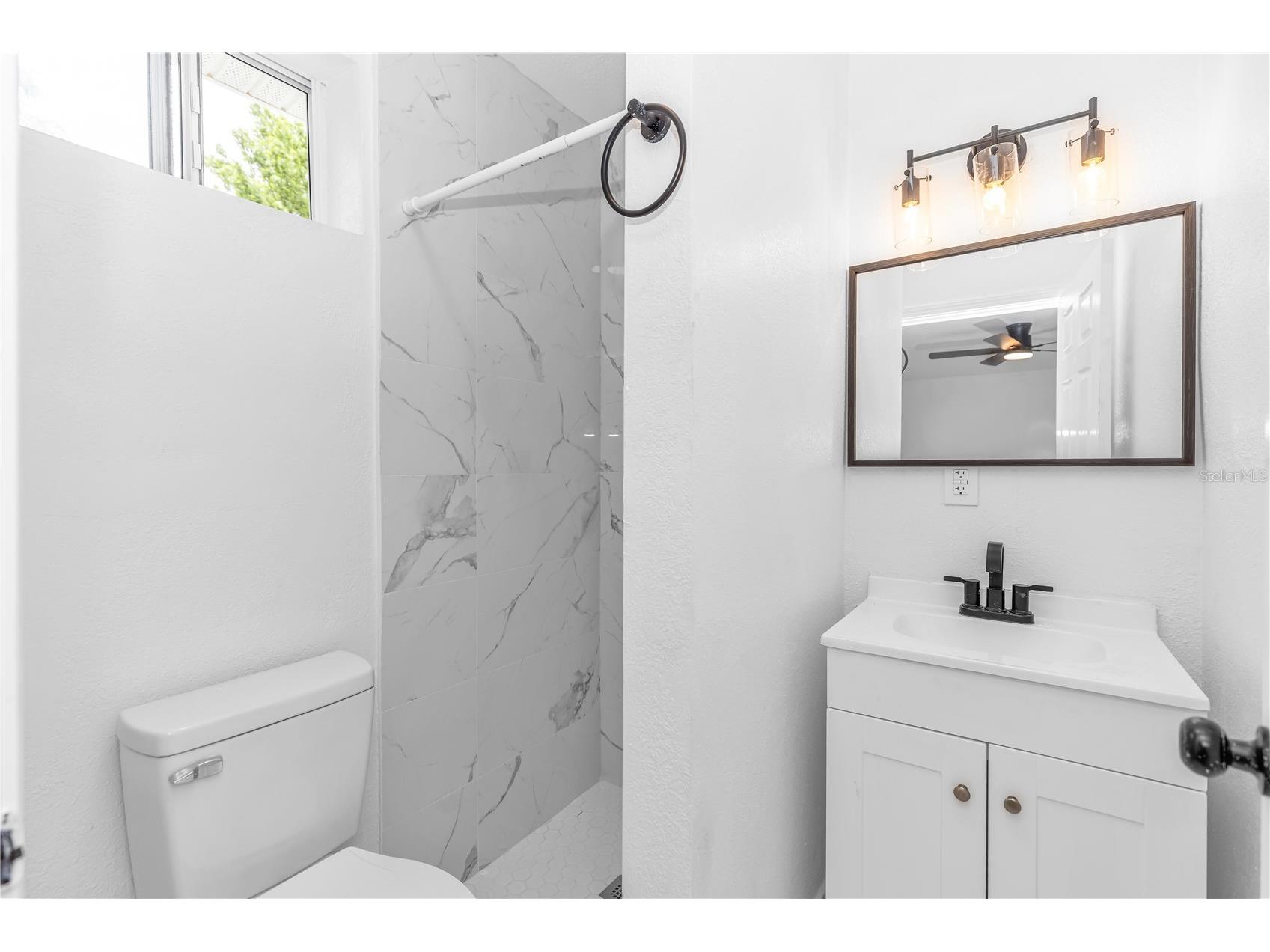 1262 Seminola Boulevard Casselberry FL 32707 O6400917 image10