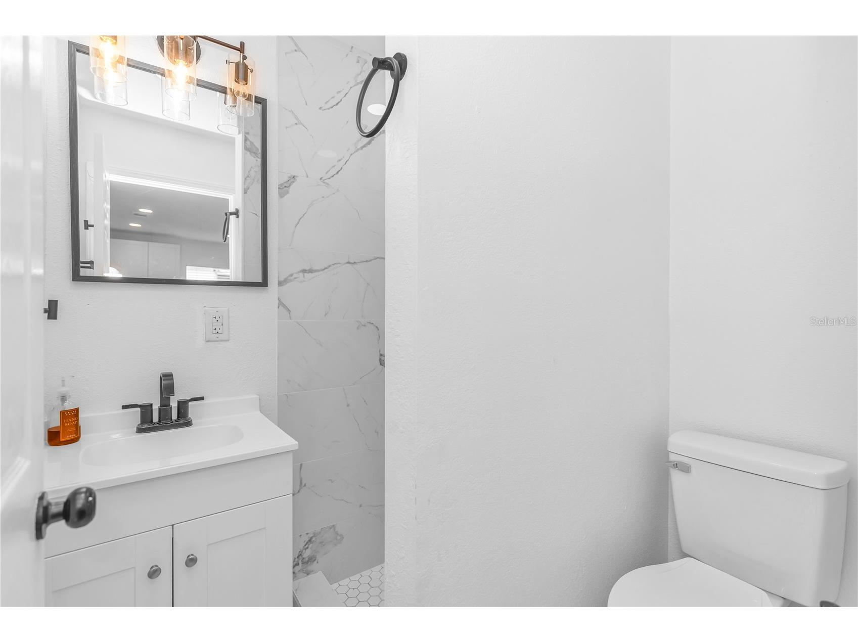 1262 Seminola Boulevard Casselberry FL 32707 O6400917 image11
