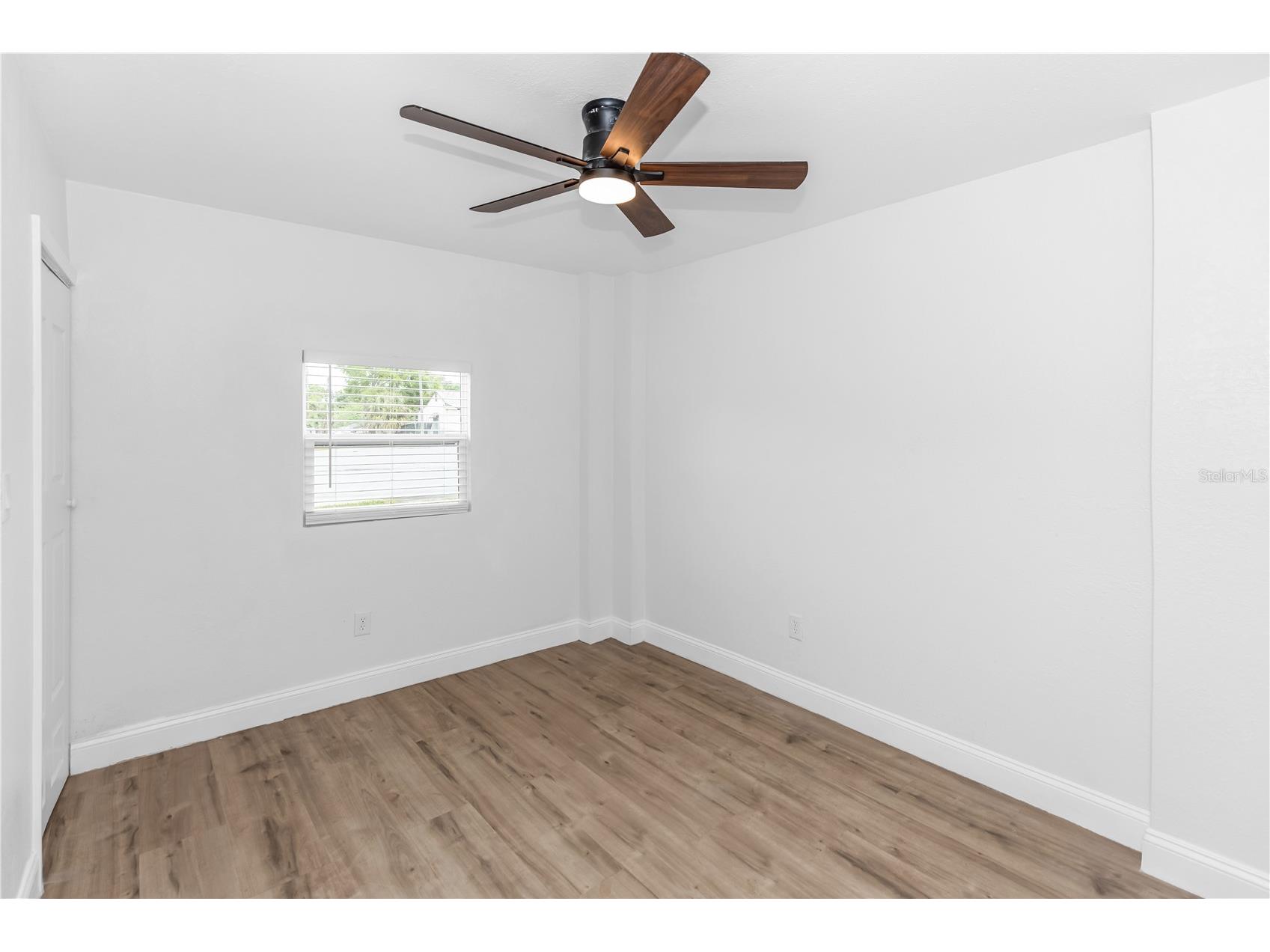 1262 Seminola Boulevard Casselberry FL 32707 O6400917 image12