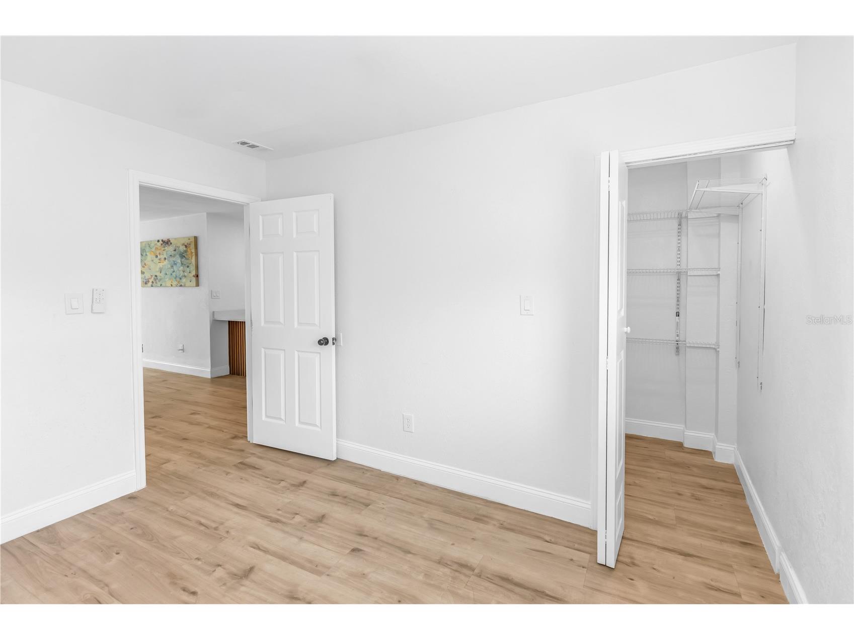 1262 Seminola Boulevard Casselberry FL 32707 O6400917 image13